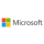 Program biurowy Microsoft Microsoft Office LTSC Standard 2024 | jednostki non-profit